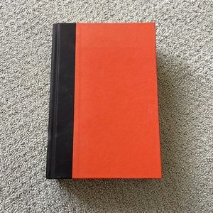 BOOK - The Divine Comedy by Dante